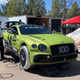 Image for article titled Here's Why Racers Keep Coming Back to the Incredibly Dangerous Pikes Peak